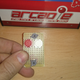 Imagen para el artículo titulado Cómo construir una mini recreativa portátil con la Raspberry Pi 2